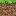minecraft icon