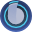 teamspeak 3 icon